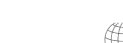 REJS resebransch Danmark logotyp