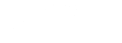 Rejsegarantifonden logotyp