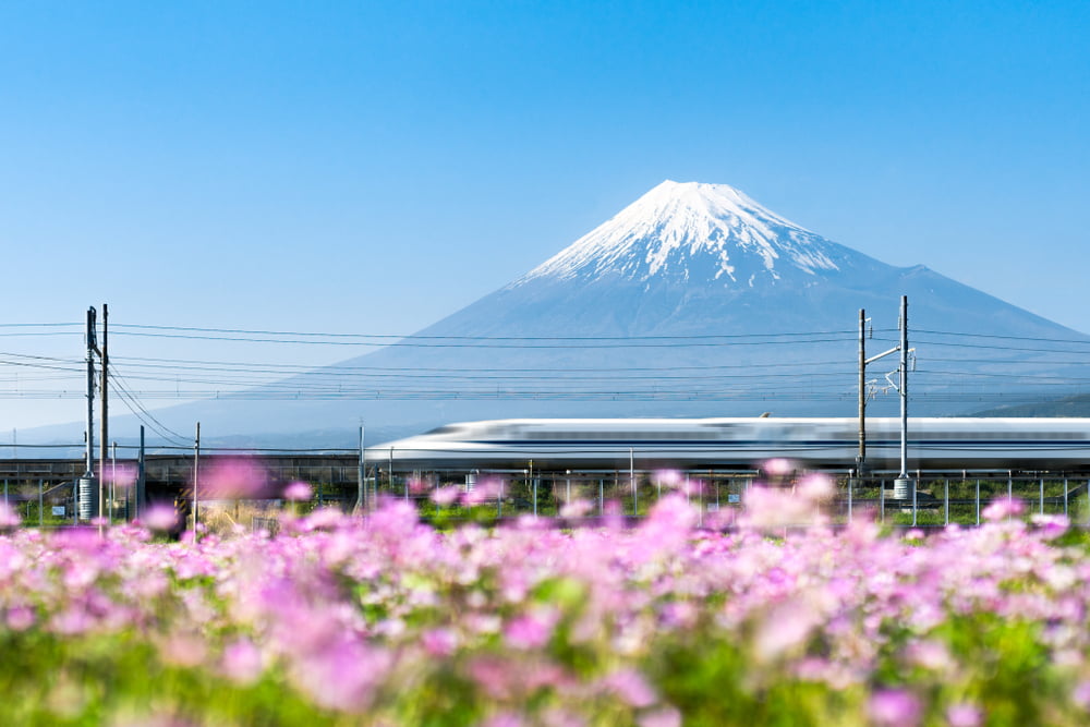 japan_rail_pass_homepage.jpg