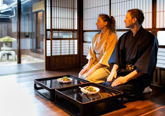 1-The-ryokan-etiquette-thumbnail.jpg