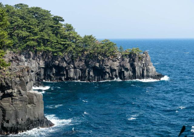 Izu-Kogen