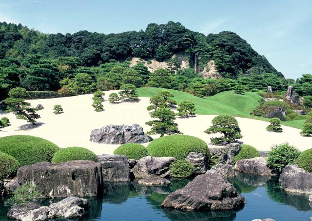 Adachi konstmuseum