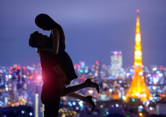 1_The_Best_Romantic_Restaurants_and_Bars_in_Tokyo_body.jpg