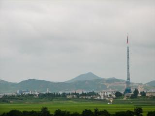 Kijong-dong