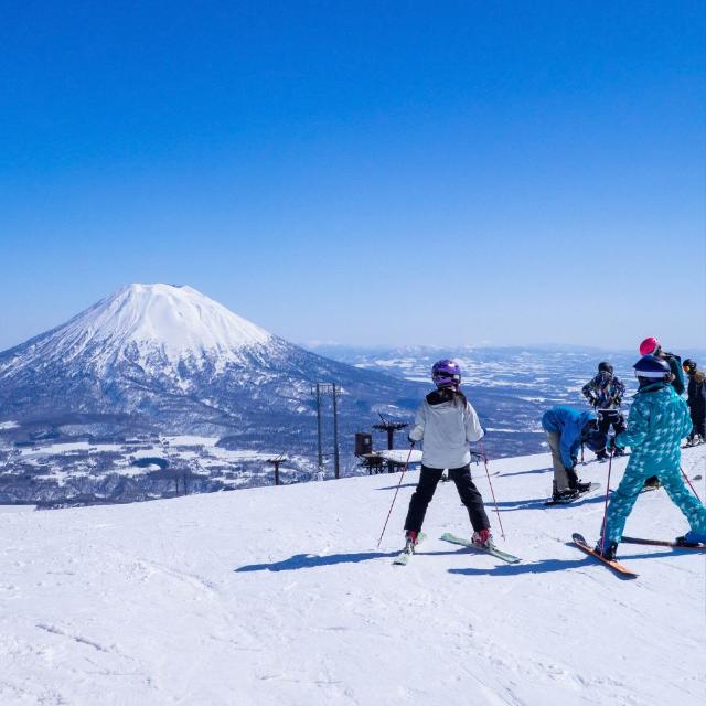 Niseko_CTA.jpg