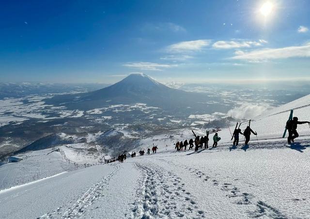 thumbnail-niseko.jpg