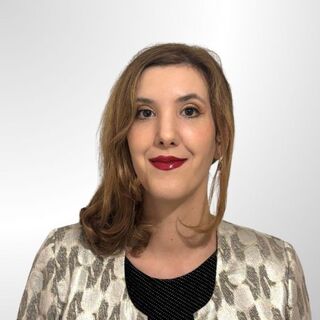 Selma Real, Marketing Coordinator på Japanspecialist Spanien 
